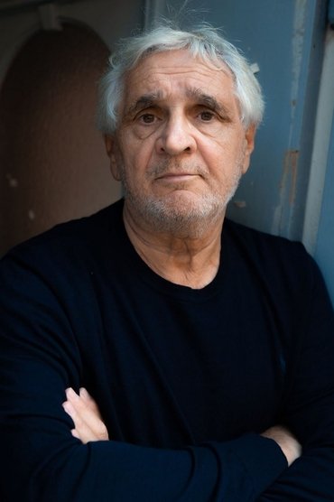 Sandro Di Stefano