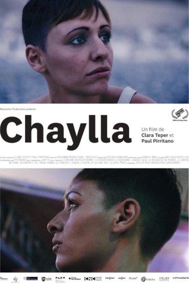 Chaylla