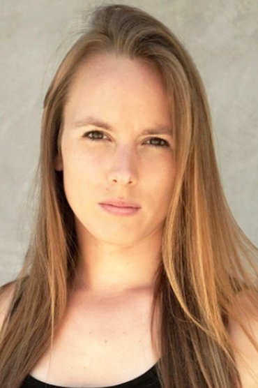 Amy Sturdivant