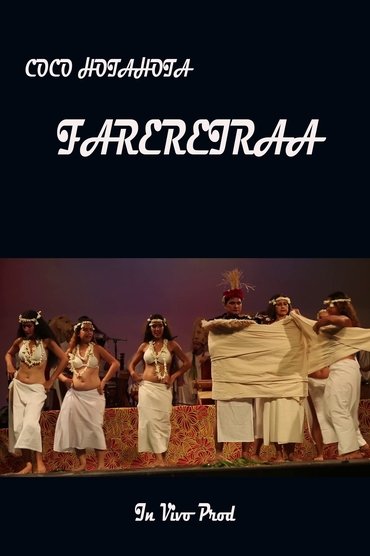 Coco Hotahota farereiraa