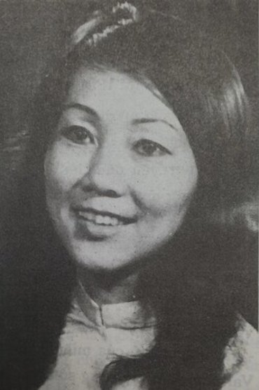 Phi Nga