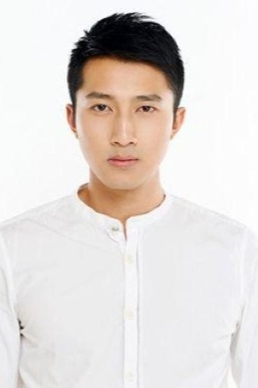 Wang Xiang