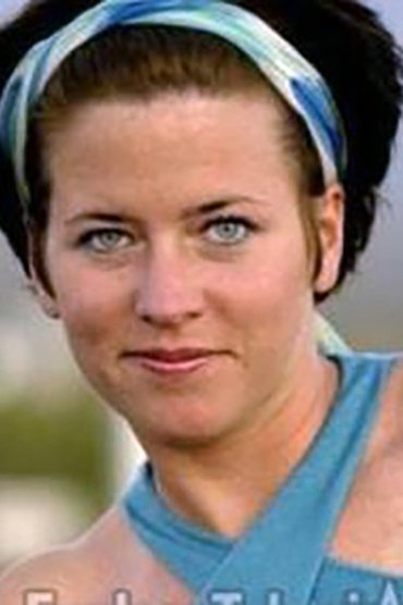 Andrea Edmondson