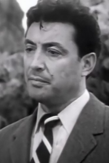 Ric Roman