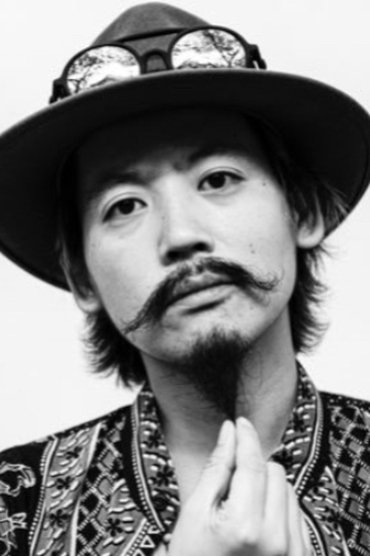 Takanori Kamachi