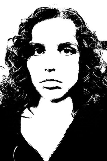 Marija Vainoriūtė