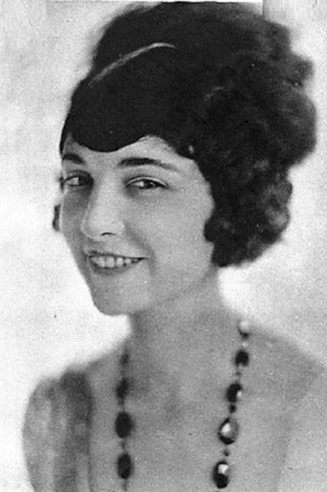 Margaret Loomis