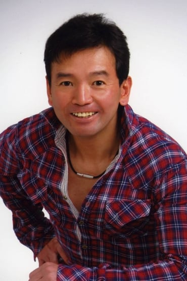 Daiki Nakamura