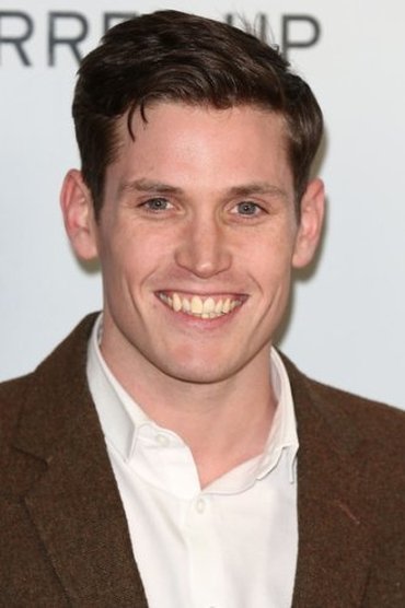 Tommy McDonnell