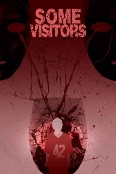 Some Visitors
