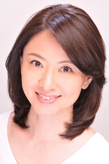 Ryoko Gi