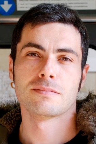 Leonardo Valenti