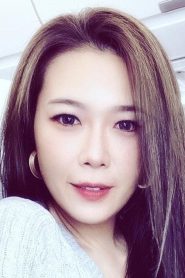 Sung Chi-Ling