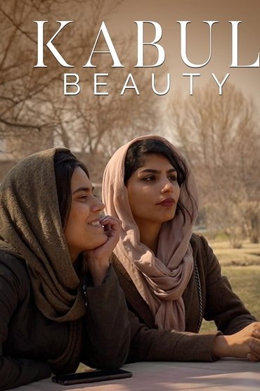 Kabul Beauty