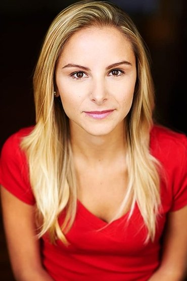 Caley Hayes