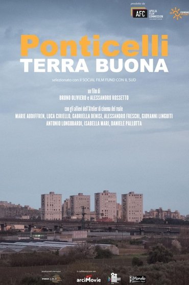 Ponticelli Terra Buona