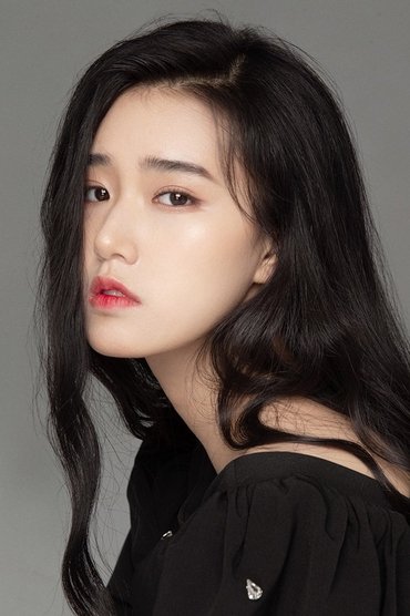 Yang Xiaoting