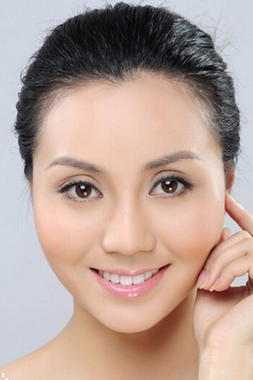 Sun Li