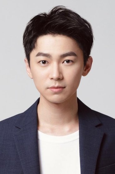 Xuan Chen