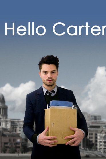 Hello Carter
