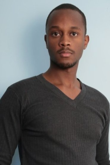 Youssef Camara