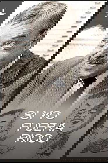 Si Të Ishim Të Pasur