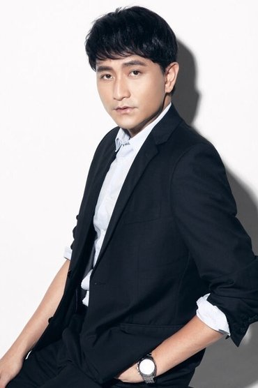 Zhuo Fan