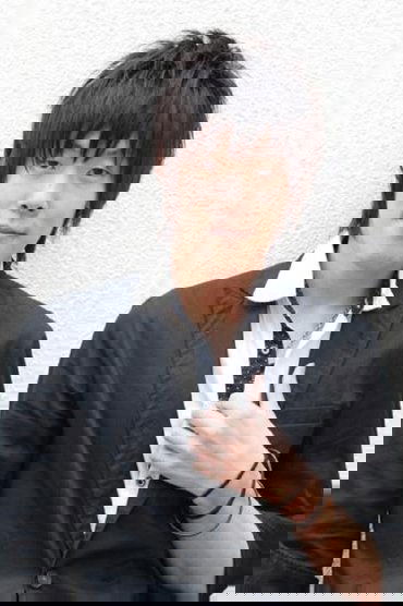 Kouta Ooshita