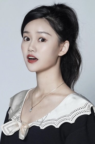 Qian Qian Yi