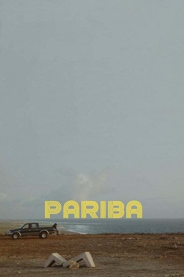 Pariba