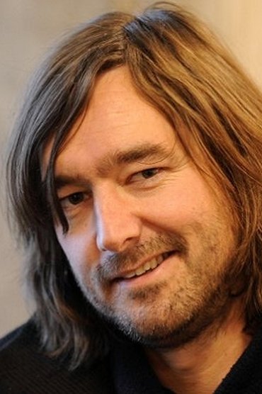 Morten Hovland