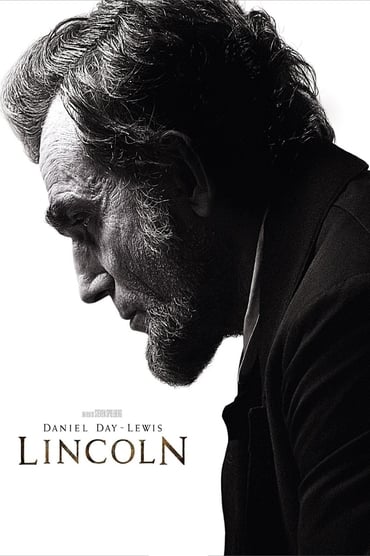 Regarder Lincoln en Streaming
