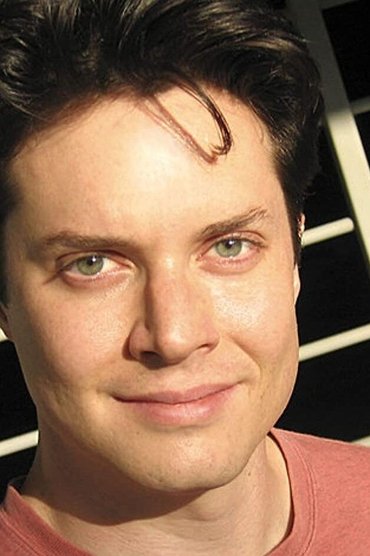 Trevor Murphy