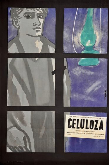 Cellulose