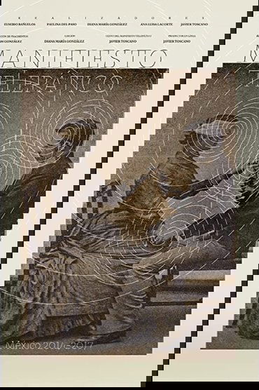 Telepathic Manifesto