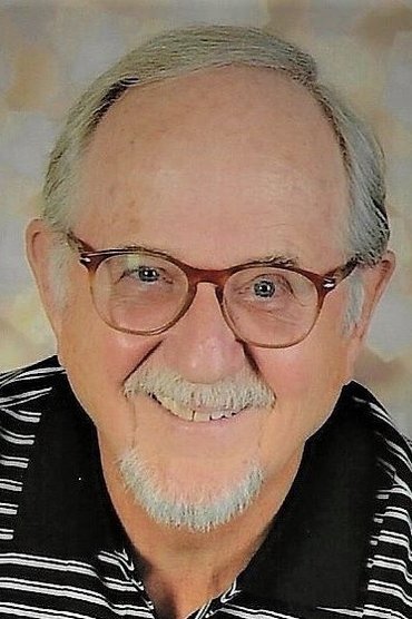 Robert C. Neville