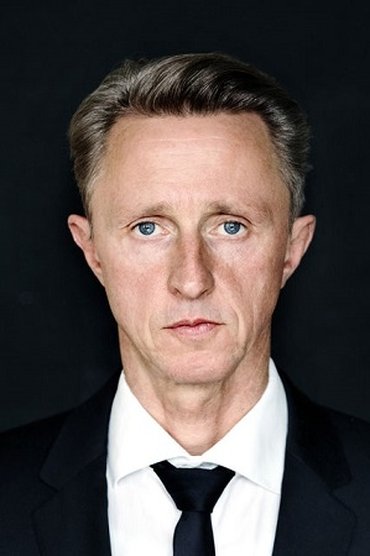 Martin Müller