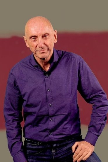 Jean-Louis Hannequin