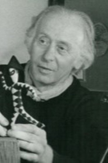 Julien Pappé