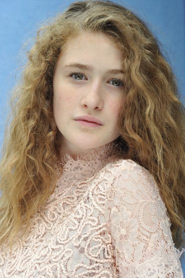 Adilé David