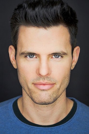 Chris Santos