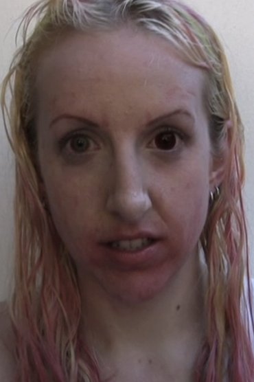 Shari Caruso