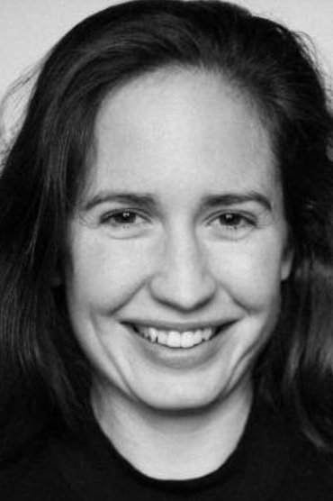 Michèle Brand
