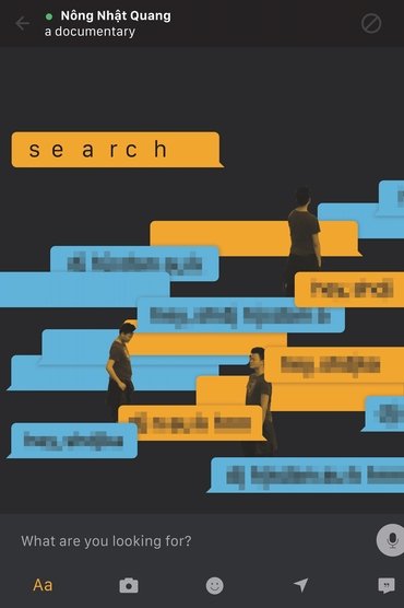 Search