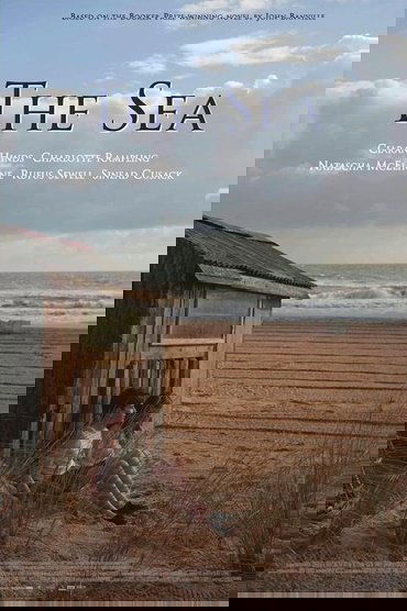 The Sea