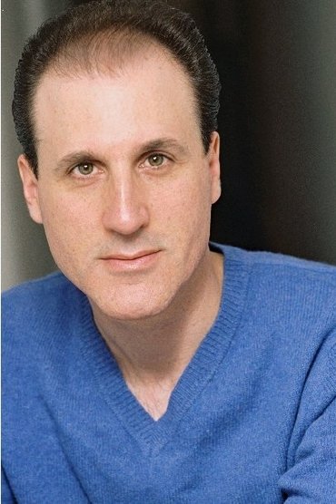 Ken Schwarz