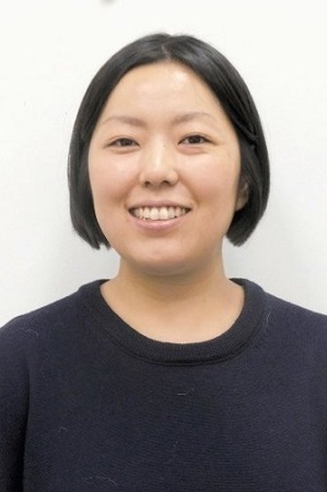Kana Matsumoto