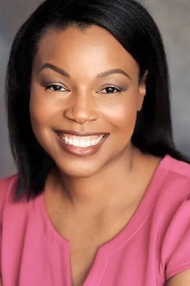 Carol Jefferson
