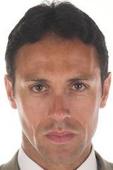 Loukas Papas