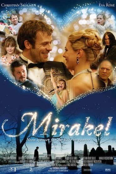 Miracle
